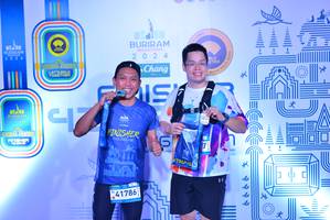 BIB: 
                            <button type="button" onclick="openModal(23808408)" class="btn btn-primary btn-sm float-right btn-popup" data-toggle="modal" data-target=".modal-high-quality">
                        <i class="fas fa-shopping-cart"></i> Add to Cart
                    </button>
                                            <button type="button" onclick="isThisMe(23808408, true)" class="btn btn-success btn-sm float-right btn-popup btn-isme hidden" data-toggle="tooltip" data-placement="bottom" title="นี่คือรูปของคุณใช่ไหม คลิกที่นี่เพื่อเอาเข้าอัลบั้ม">
                        <i class="fas fa-plus"></i> Add to album
                    </button>
                    <button type="button" onclick="isThisMe(23808408, false)" class="btn btn-warning btn-sm float-right btn-popup btn-isnotme hidden">
                        <i class="fas fa-ban"></i> Remove from album
                    </button>